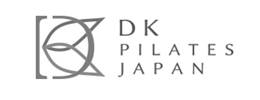 一般社団法人 DKピラティスジャパンのホームページ